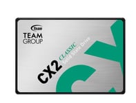 Team 2TB SATA III 3D TLC 2.5" SSD