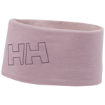 Light Headband, pannband, barn, junior