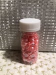 Dr. Wellness Retinol Serum Capsules 90 Capsules New In Sealed Bottle