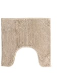 Desert Tapis Contour WC Chenille 49X49CM