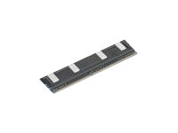 Ddr3-Ram 4Gb Pc3-12800 Lenovo