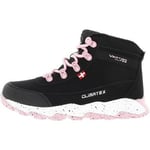 Chaussures enfant Alpes Vertigo  Everest nr rse rse g