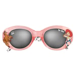 Children's TV Character Sunglasses UV protection Holiday Disney Toy Story TOY2