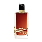 Yves Saint Laurent - Libre Le Parfum Parfum Vaporisateur 90 Ml