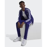 adidas Original Adicolor Sst Track Pants Kids, storlek 146