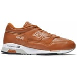 Baskets New Balance  M1500TN made in UK Flimby