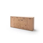 SIDEBOARD 184/90/44 cm 