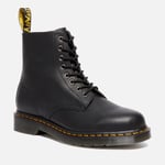 Dr. Martens Men's 1460 Pascal Ambassador Leather Boots - UK 8