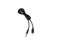 USB to AUDIO LINK CHAIN CABLE for MUSIC ANGEL FRIENDZ BLUTOOTH SPEAKER