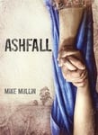 Ashfall