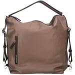 Sac a main Mandarina Duck  VCT10