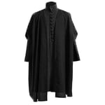 Halloween-kostym Harry Potter Professor Snape Halloween-kostym_c_x XL