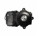 Klippmotor komplett 405X, 415X, 310E Nera, 410XE Nera