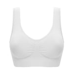 Soutien-Gorge Push-Up Grande Taille Pour Femmes,Soutien-Gorge Sans Couture Avec Coussinets,Bralette S-3xl Grande Taille,Soutien-Gorge Push-Up,Glasexy Monocouche,2020