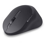 Dell Bluetooth Mouse 8000 DPI MS900 -GR-EMEA