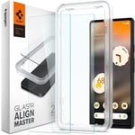 SPIGEN Mobile Phone Screen/Back