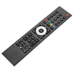 FAELY Ersättningsfjärrkontroll, Smart TV-fjärrkontroll kompatibel för GRUNDIG TV TP7187R