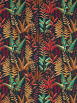 Clarke & Clarke Bracken Embroidered Furnishing Fabric