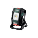 Metabo BSA 12-18 LED 2000 Työvalaisin 12-18 V, 2000 lm