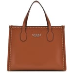 Sac à main Guess  Silvana Two Compartment Tote