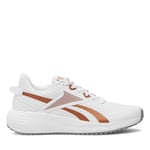 Löparskor Reebok Lite Plus 3 100069965 Vit