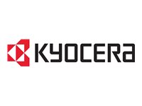 Kyocera pcl barcode flash 3.0 - typ d