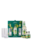 Fever-Tree Mojito Cocktail Set, 50cl