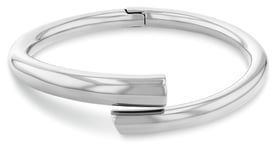 Calvin Klein Spiral armband 35000762