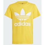 adidas Original Trefoil Tee, størrelse 134