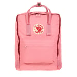 Fjällräven Fjällräven Kånken - Pink - Unisex - OneSize- Naturkompaniet