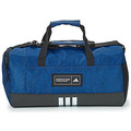 Sac de sport adidas  4ATHLTS Duffel Bag Small