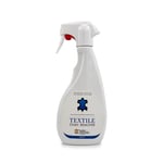 Textile stain remover 500 ml