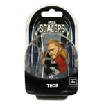 Neca Scalers-2" Characters- Avengers Thor