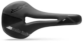 Selle Italia XR Gel Flow Saddle