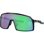 Oakley Sutro