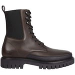 Boots Tommy Hilfiger  premium casual chunky lboot