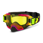 Crossbriller FXR Maverick Vivid