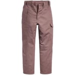 Pantalon Levis  Le pantalon de Levi cargo