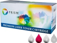 Kompatibel Prism Magenta Toner Mc853 (Zol-Mc853mn)