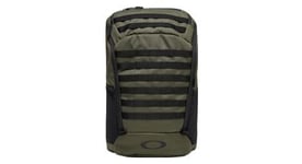 Sac a dos oakley urban path rc 25l vert