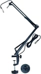 A-25 Microphone Desk Arm