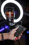 IK Multimedia iRig Stream Solo