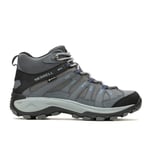 Merrell Claypool Sport Mid GORE-TEX® Tursko Herre 43