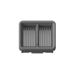 Dreame Filter H12 Dual/H13 20010100000956