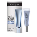 Neutrogena Rapid Wrinkle Repair Augencreme, 14 ml