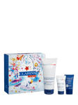 ClarinsMen Start-Up Essentials Skincare Gift Set