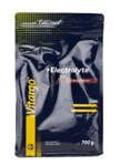 Vitargo +Electrolyte - 700g