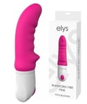 Vibromasseur lapin en silicone gode phallo vibrant vaginal stimulant clitoris