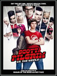 Scott Pilgrim vs. the World