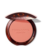 GUERLAIN Terracotta Blush 48g (Various Shades) - 02 Light Coral